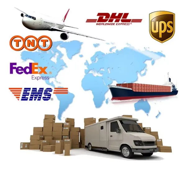 productcate-599-543 productcate-599-543