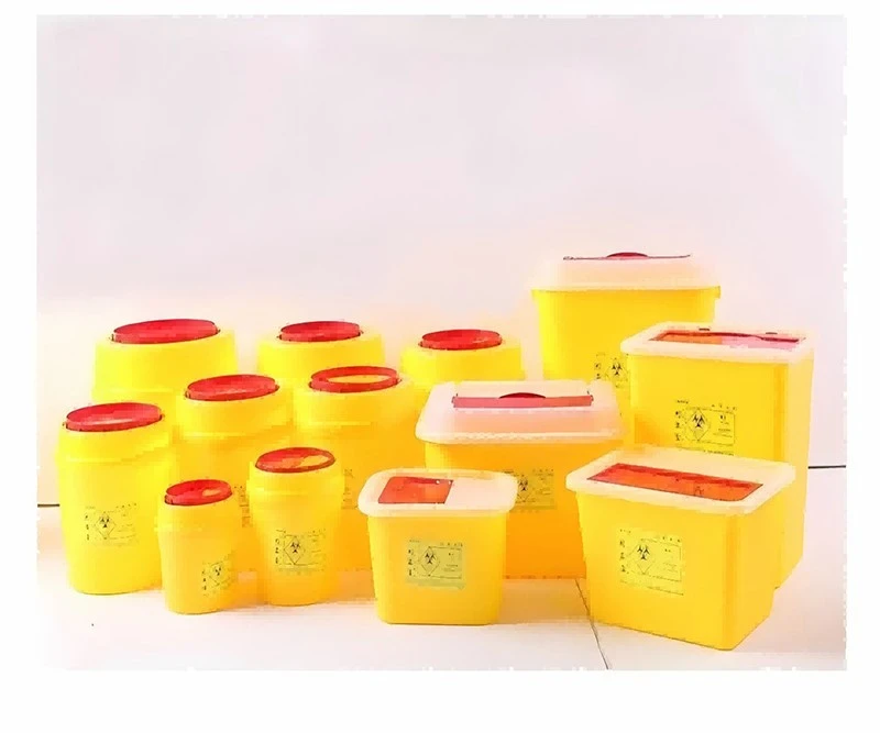 product-800-667