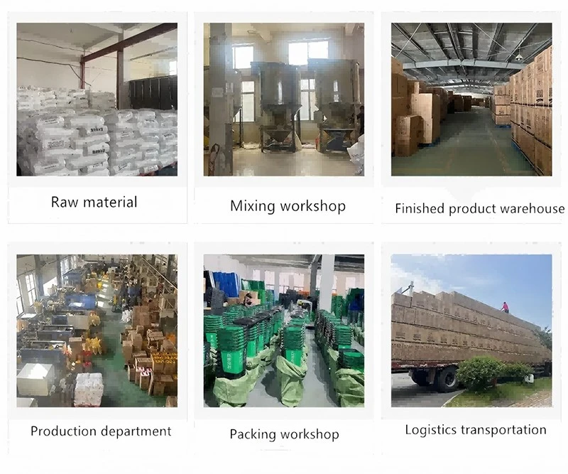 product-800-667